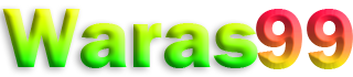 WARAS99